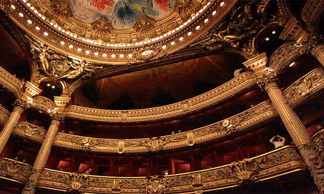 Cultural and Historical Significance